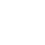 Concussion treatment in Victoria