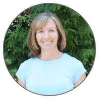 Colleen-Davies-Physio
