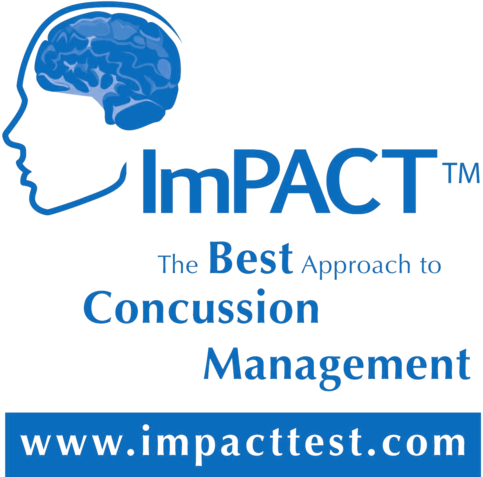 ImPACT Concussion Baseline testing