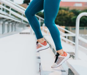 Physio-victoria-workout-after-covid